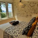 Le Charme D'un Pigeonnier Provencal Avec Piscine Chauffee Feriehus *
