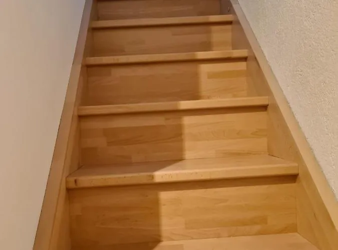 Le Charme D'un Pigeonnier Provencal Avec Piscine Holiday home Oraison