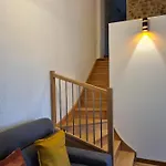 Le Charme D'un Pigeonnier Provencal Avec Piscine Chauffee Vakantiehuis