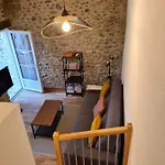 Le Charme D'un Pigeonnier Provencal Avec Piscine Chauffee * Oraison