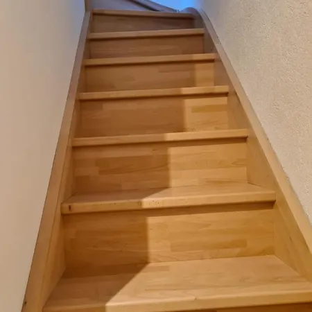 Le Charme D'un Pigeonnier Provencal Avec Piscine 度假居 奥赖松